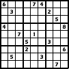 Sudoku Evil 53776
