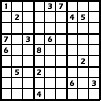 Sudoku Evil 147169