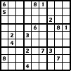 Sudoku Evil 39195