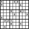 Sudoku Evil 127377