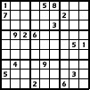 Sudoku Evil 42342