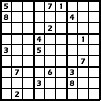 Sudoku Evil 86018