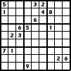 Sudoku Evil 152120