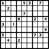 Sudoku Evil 130983