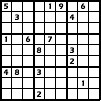 Sudoku Evil 136341