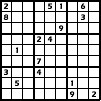 Sudoku Evil 45449