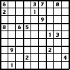 Sudoku Evil 128237