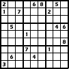 Sudoku Evil 130967