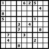 Sudoku Evil 36680