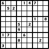 Sudoku Evil 133920