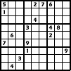 Sudoku Evil 131902