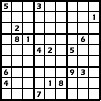 Sudoku Evil 172326