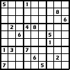 Sudoku Evil 128857