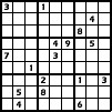 Sudoku Evil 38238