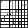 Sudoku Evil 134989