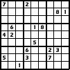 Sudoku Evil 112030