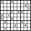 Sudoku Evil 72905