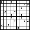 Sudoku Evil 136779