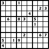 Sudoku Evil 111185