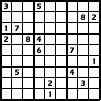 Sudoku Evil 135562