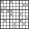 Sudoku Evil 129845