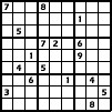 Sudoku Evil 115967
