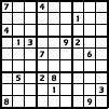 Sudoku Evil 77482