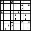 Sudoku Evil 42517