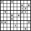 Sudoku Evil 44230