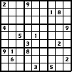 Sudoku Evil 77368