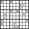 Sudoku Evil 111385