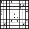 Sudoku Evil 103662