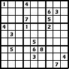 Sudoku Evil 49150