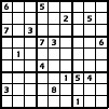 Sudoku Evil 138967