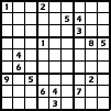 Sudoku Evil 126550