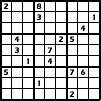 Sudoku Evil 138406