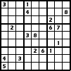 Sudoku Evil 37967