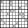 Sudoku Evil 154744