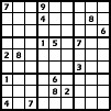 Sudoku Evil 163078