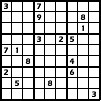 Sudoku Evil 116388