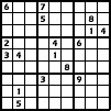 Sudoku Evil 103867