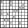 Sudoku Evil 146304