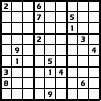 Sudoku Evil 159590