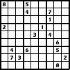 Sudoku Evil 137960