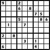 Sudoku Evil 124302