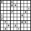 Sudoku Evil 71956