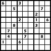 Sudoku Evil 129519