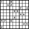Sudoku Evil 147517