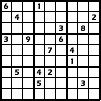 Sudoku Evil 122849