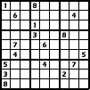 Sudoku Evil 78713